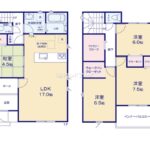 図面サムネイル