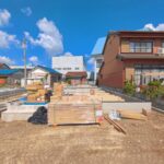 物件写真サムネイル