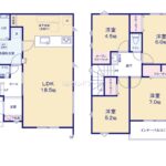 図面サムネイル