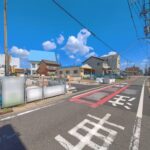 物件写真サムネイル