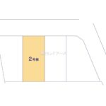 図面サムネイル