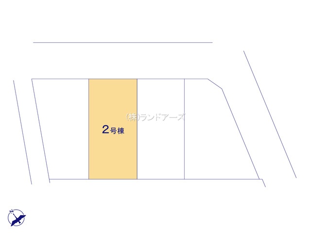 図面