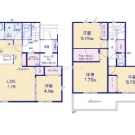 図面サムネイル