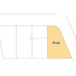 図面サムネイル