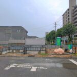 物件写真サムネイル