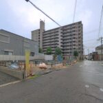 物件写真サムネイル