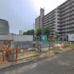 物件写真サムネイル
