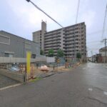 物件写真サムネイル