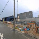 物件写真サムネイル