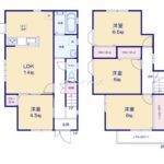 図面サムネイル