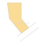 図面サムネイル