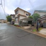 物件写真サムネイル