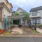 物件写真サムネイル