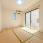 室内写真サムネイル