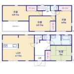 図面サムネイル