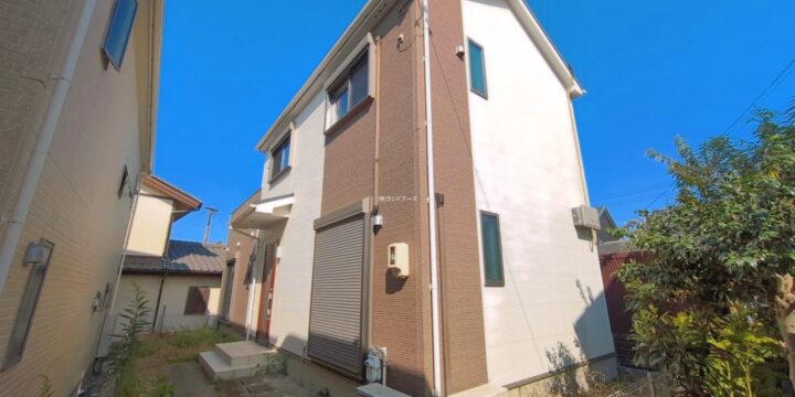 常滑市市場町4丁目 1