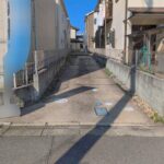 物件写真サムネイル
