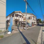 物件写真サムネイル