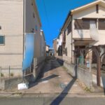 物件写真サムネイル