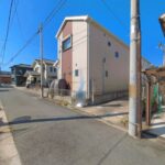 物件写真サムネイル