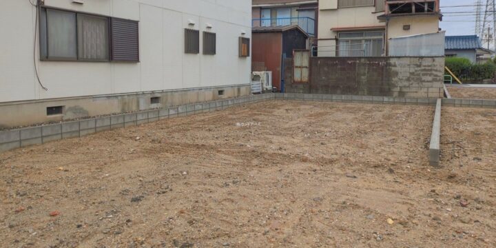 名古屋市南区要町1丁目（戸建）02 1