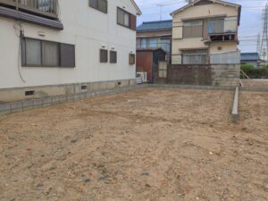 名古屋市南区要町1丁目（戸建）02 1
