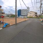 物件写真サムネイル
