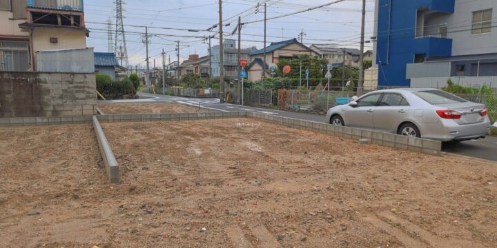 名古屋市南区要町1丁目（戸建）03 1