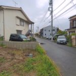 物件写真サムネイル
