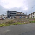 物件写真サムネイル