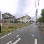 物件写真サムネイル