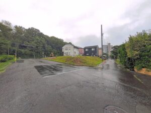 春日井市高座台4丁目（戸建）01 1