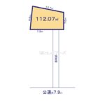 図面サムネイル
