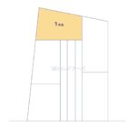 図面サムネイル