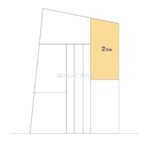 図面サムネイル