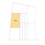 図面サムネイル