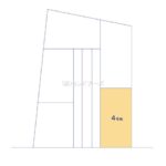 図面サムネイル