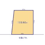 図面サムネイル