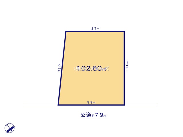 図面