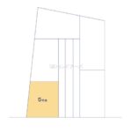 図面サムネイル