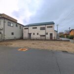 物件写真サムネイル