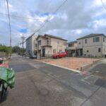 物件写真サムネイル