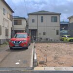 物件写真サムネイル