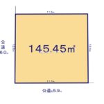 図面サムネイル
