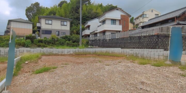 日進市岩崎町神明（戸建）03 1