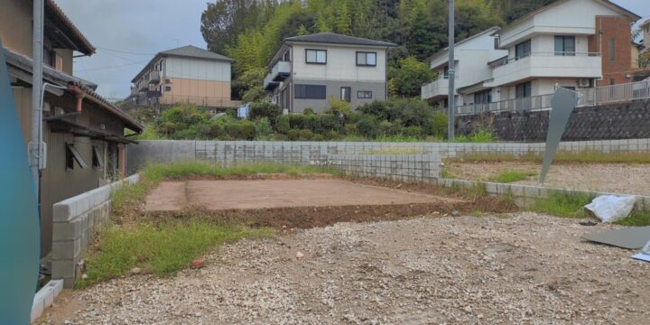日進市岩崎町神明（戸建）04 1