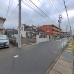 物件写真サムネイル