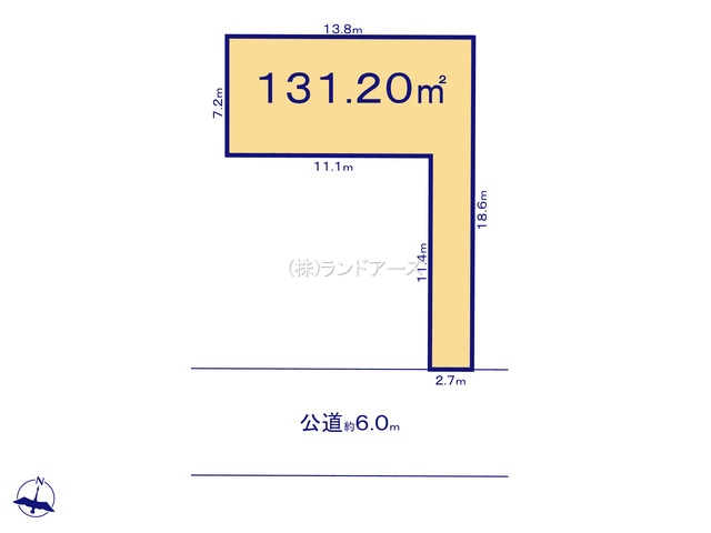 図面