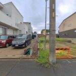 物件写真サムネイル