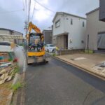 物件写真サムネイル